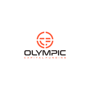 Logo Design by AQILA ™ for this project | Design: #31058725