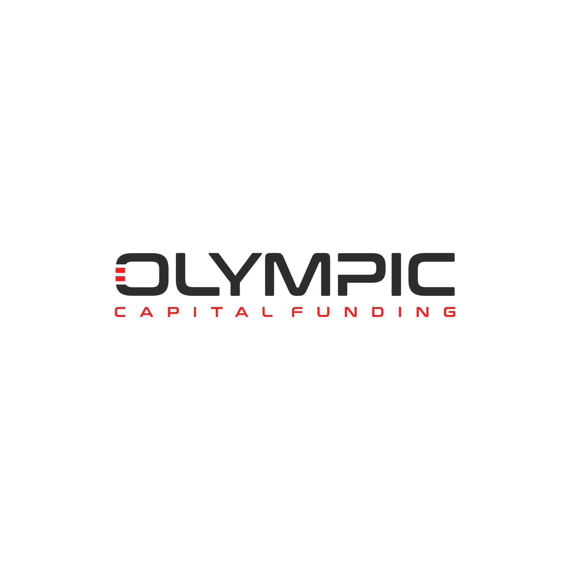 Logo Design by AQILA ™ for this project | Design #31061505