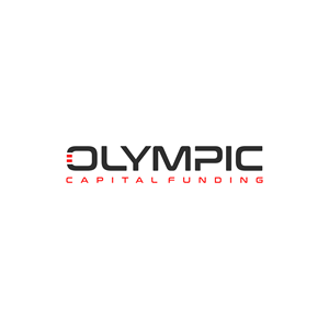 Logo Design by AQILA ™ for this project | Design: #31061505
