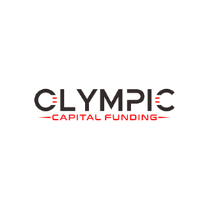 Logo Design by AQILA ™ for this project | Design: #31061542