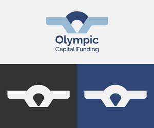 Logo Design by tamaraka