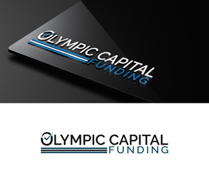Logo Design by Logo24.com for this project | Design: #31057144