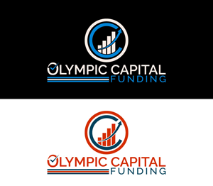 Logo Design by Logo24.com for this project | Design: #31057237