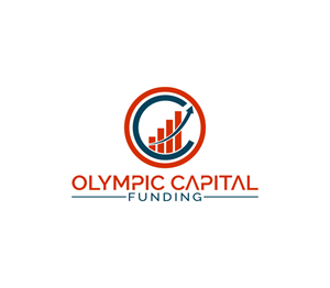 Logo Design by Logo24.com for this project | Design: #31057262