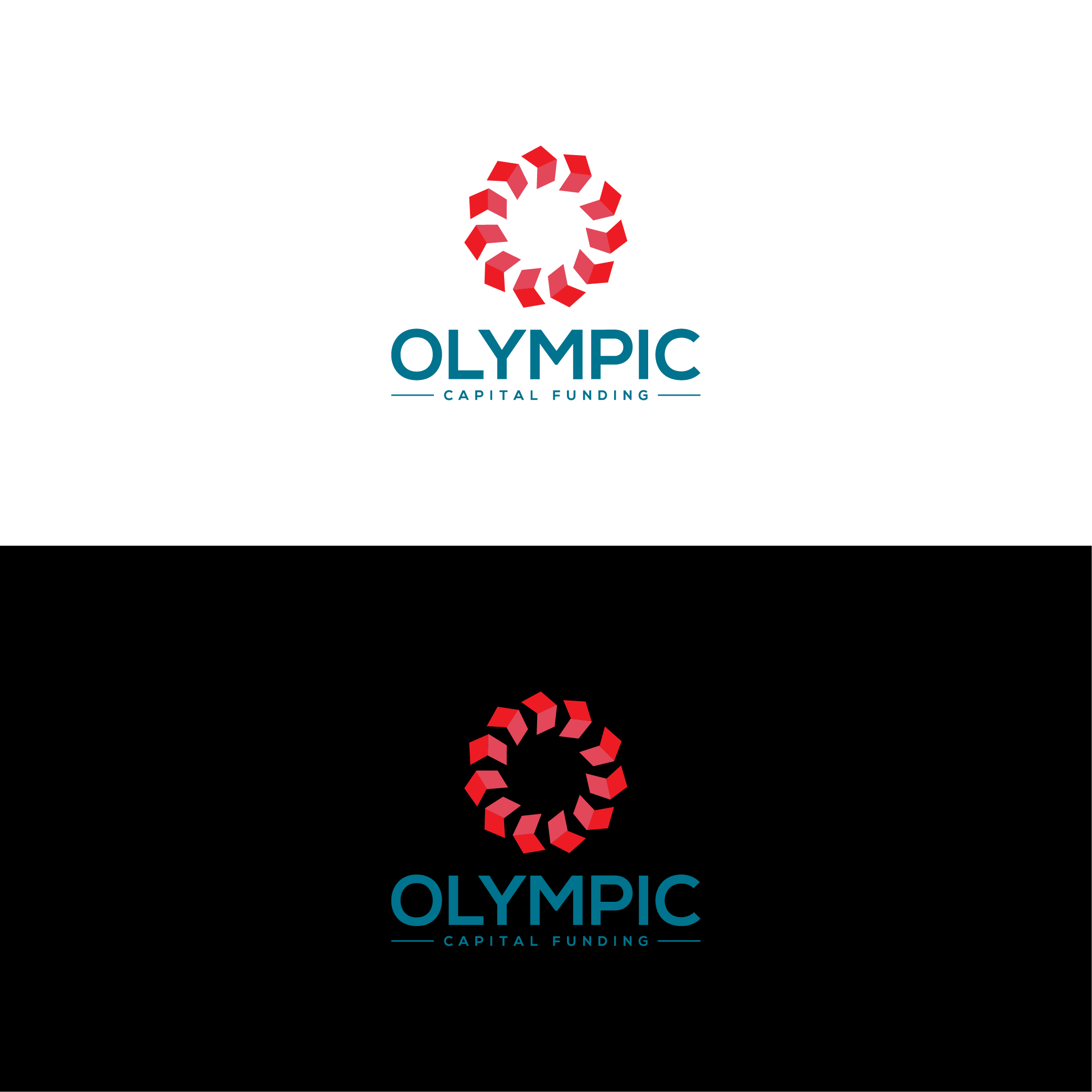 Logo Design by designer profile for this project | Design #31070091