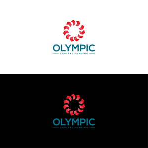 Logo Design by designer profile for this project | Design: #31070091