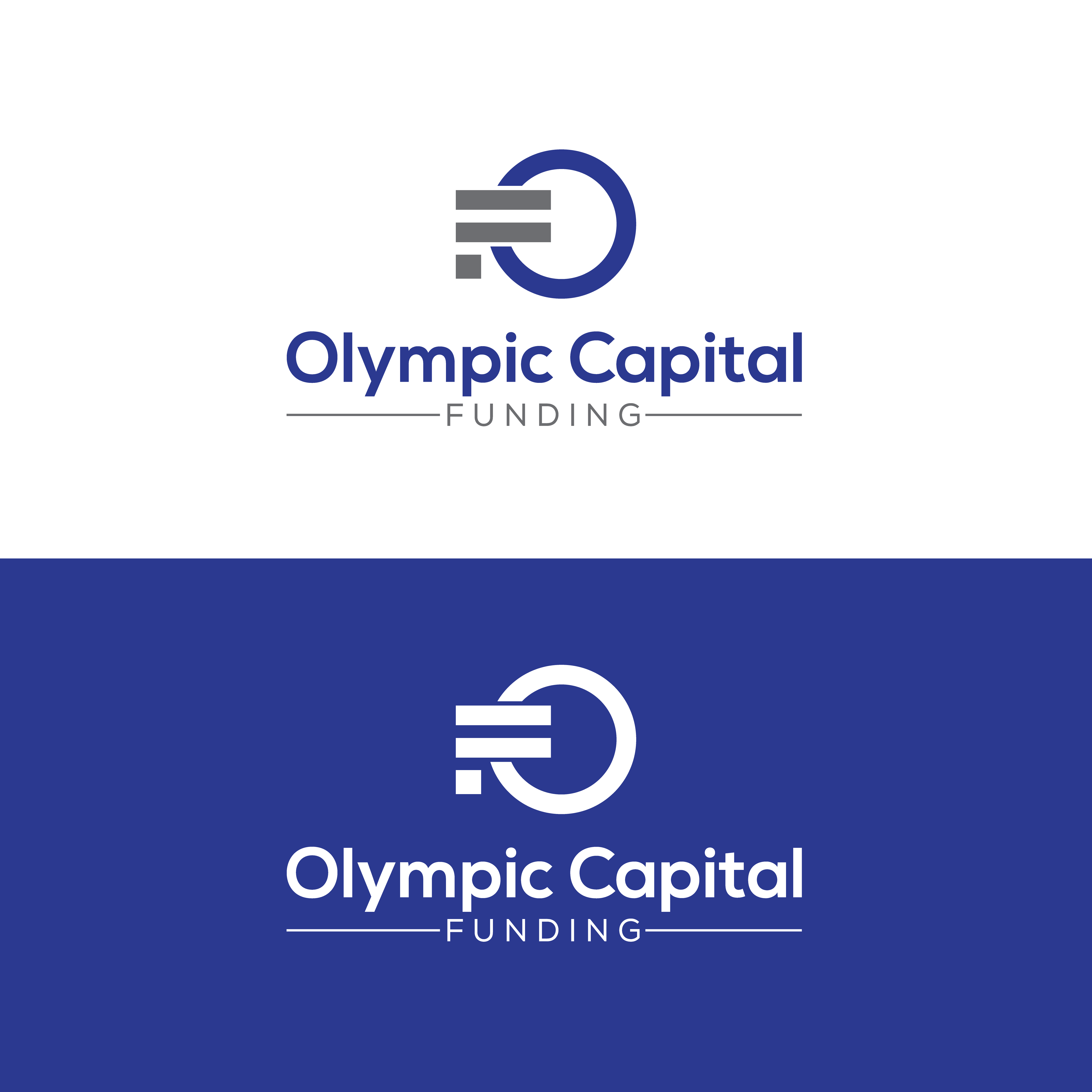 Logo-Design von M Art & Design für dieses Projekt | Design #31055872