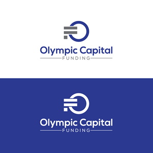 Logo Design by M Art & Design for this project | Design: #31055872