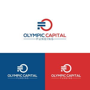 Logo Design by M Art & Design for this project | Design: #31056031