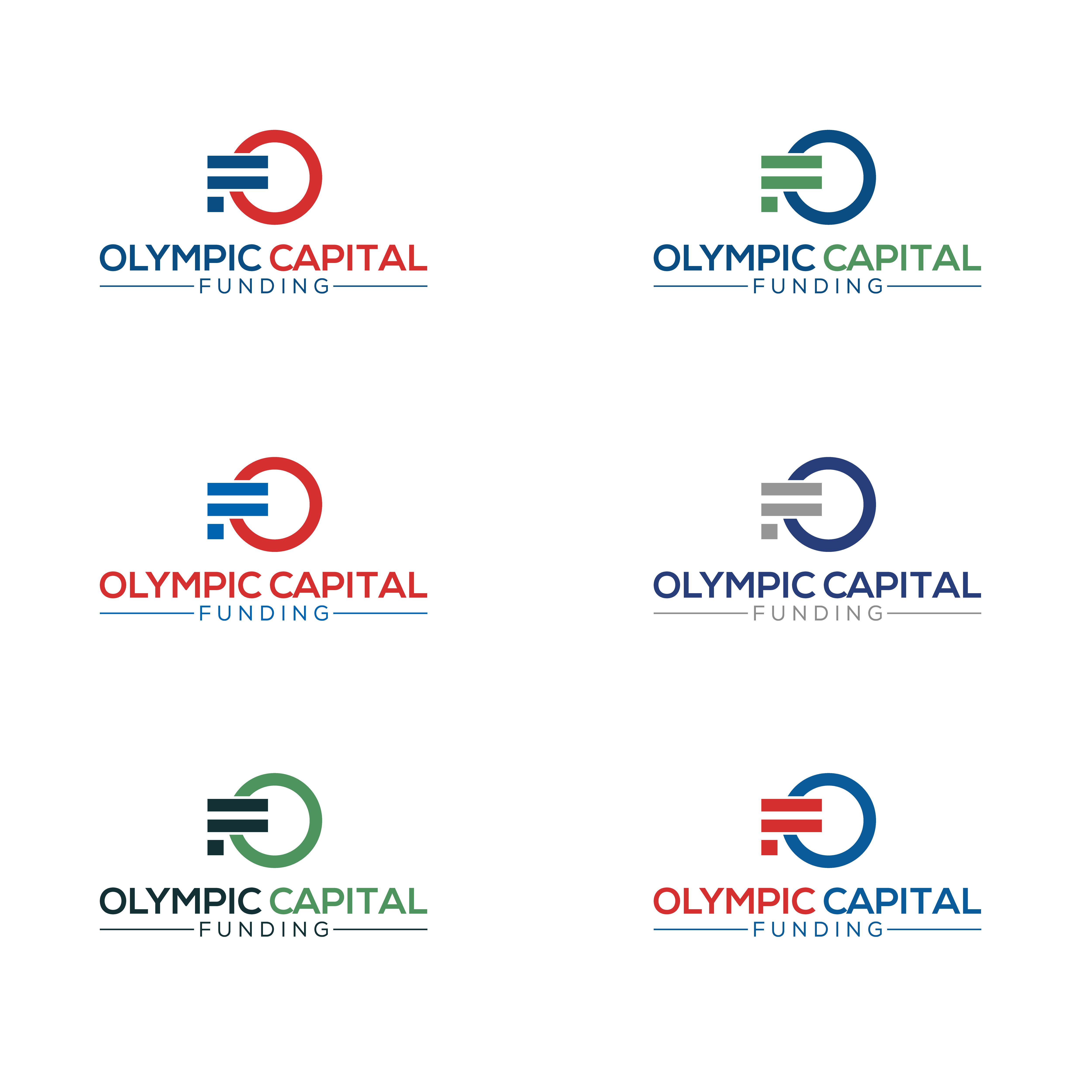 Logo Design by M Art & Design for this project | Design #31056088