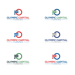 Logo Design by M Art & Design for this project | Design: #31056088