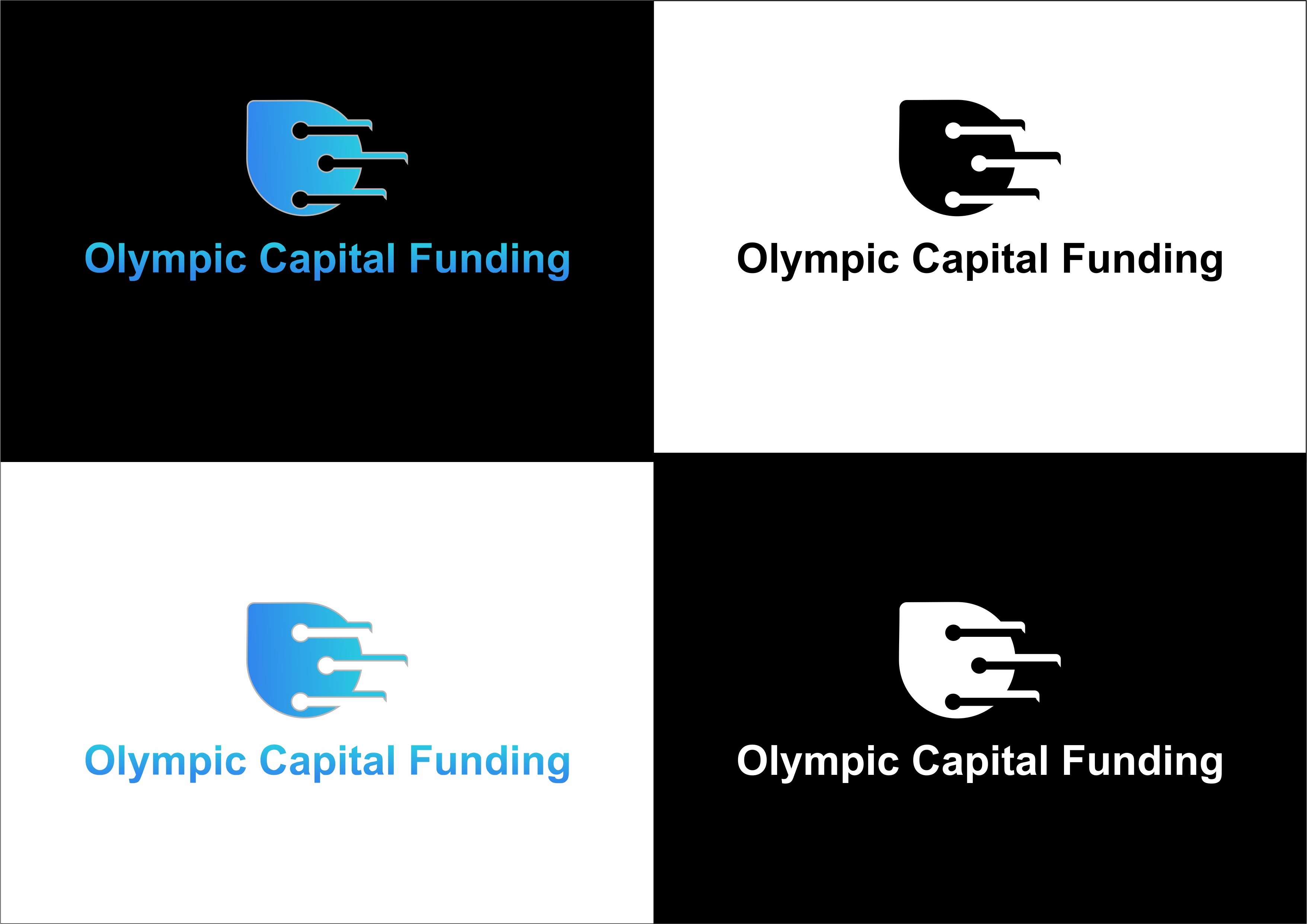 Logo Design by Rahmat21 Design for this project | Design #31062892