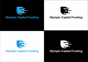 Logo Design by Rahmat21 Design