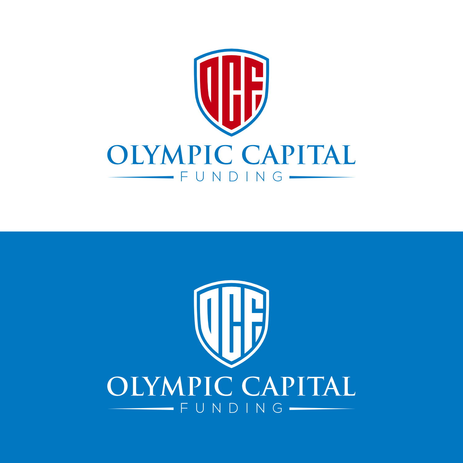 Logo-Design von cah awu für dieses Projekt | Design #31055333