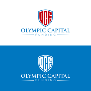 Logo Design by cah awu for this project | Design: #31055333