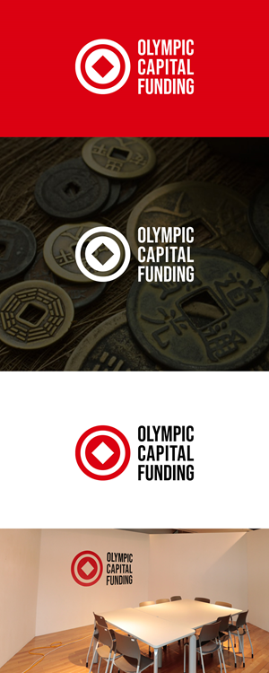 Logo Design by Nadheera Mahira for this project | Design: #31062948