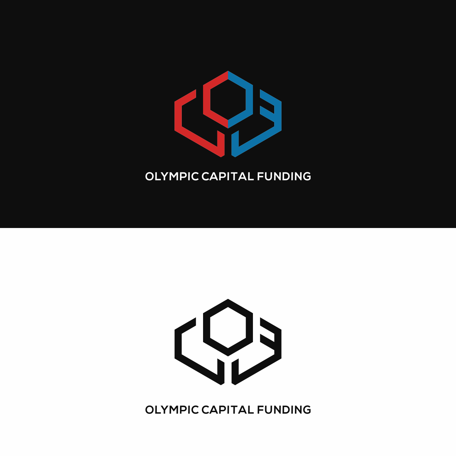 Logo Design by Dafid Upel for this project | Design #31062079