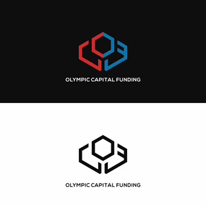 Logo Design by Dafid Upel for this project | Design: #31062079