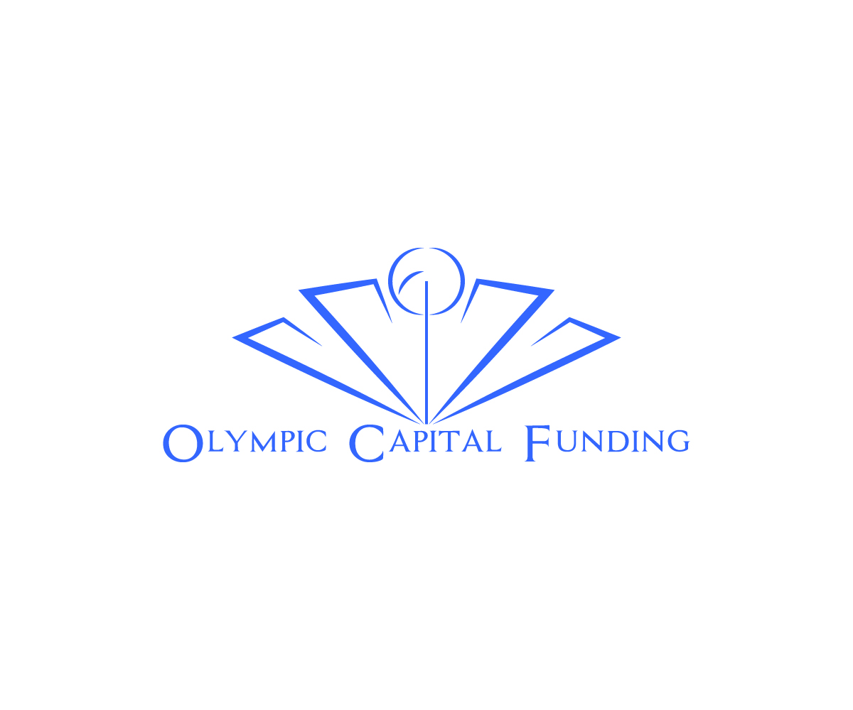 Logo Design by Md. Najmul Hooda for this project | Design #31062262