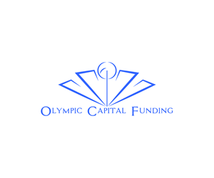 Logo Design by Md. Najmul Hooda for this project | Design: #31062262