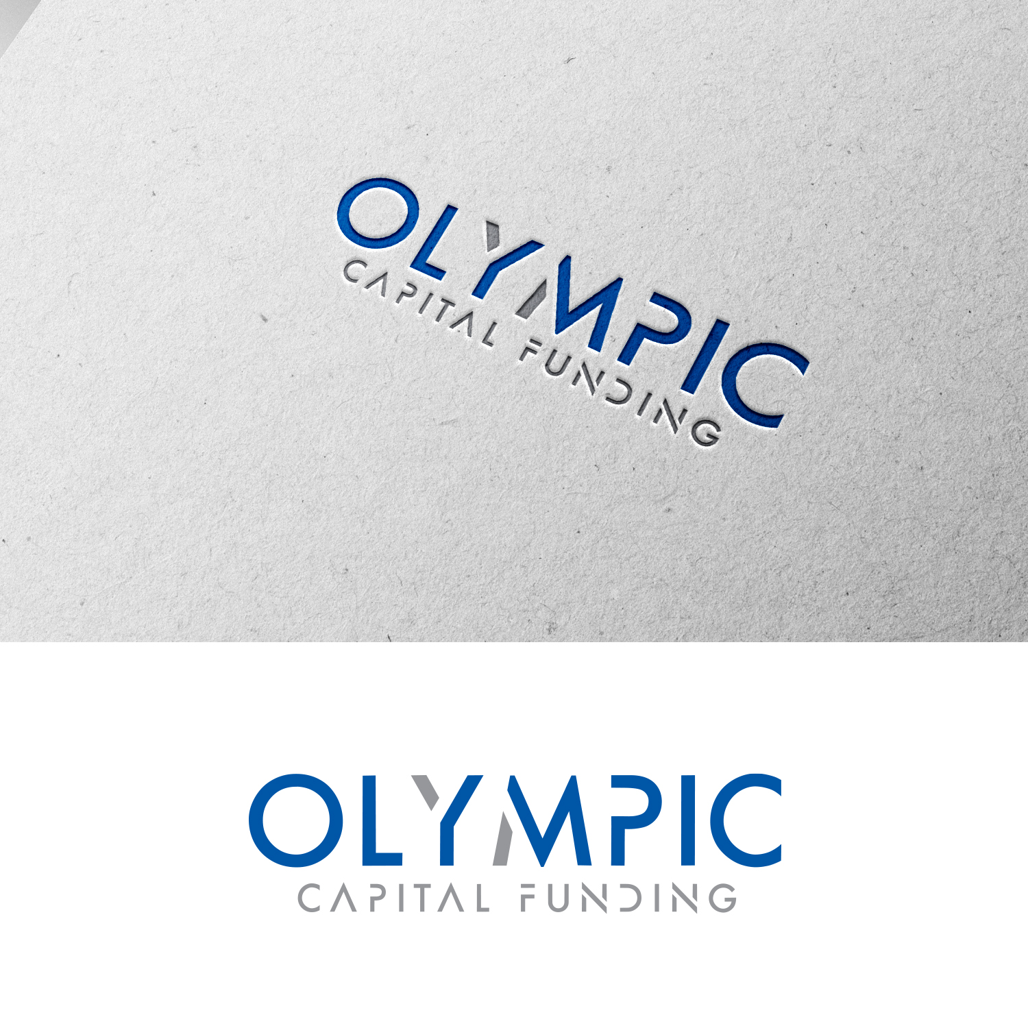 Logo-Design von Interloop_Designs für dieses Projekt | Design #31077080