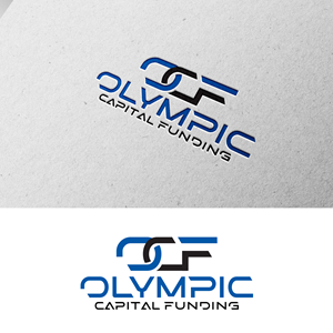 Logo Design by Interloop_Designs for this project | Design: #31077081