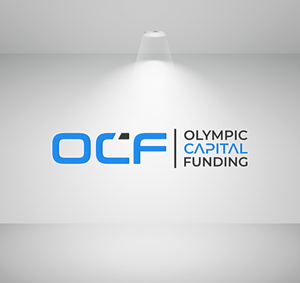 Logo Design by Graphic Mama for this project | Design: #31063261