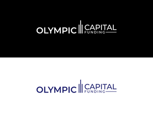 Logo Design by Graphic Mama for this project | Design: #31063298