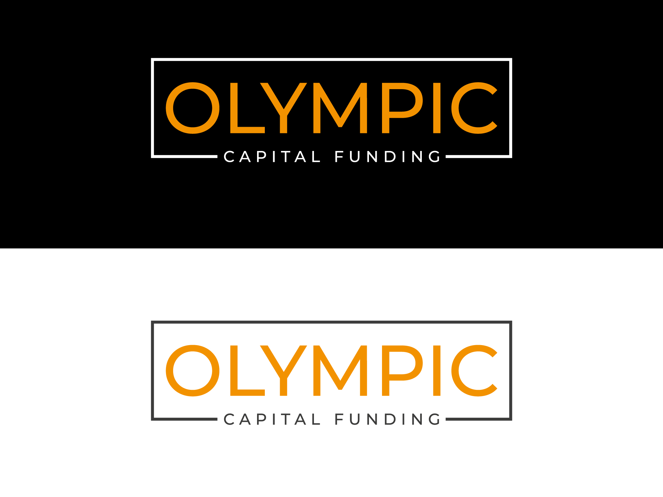 Logo Design by Graphic Mama for this project | Design #31063313
