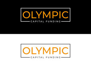 Logo Design by Graphic Mama for this project | Design: #31063313