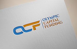 Logo Design by Graphic Mama for this project | Design: #31063387