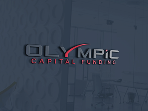 Logo Design by Graphic Mama for this project | Design: #31063415