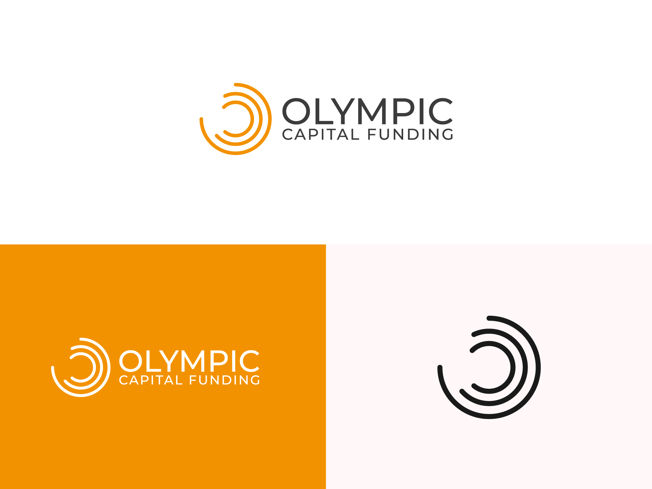 Logo Design by Graphic Mama for this project | Design #31063519