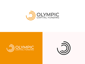 Logo Design by Graphic Mama for this project | Design: #31063519