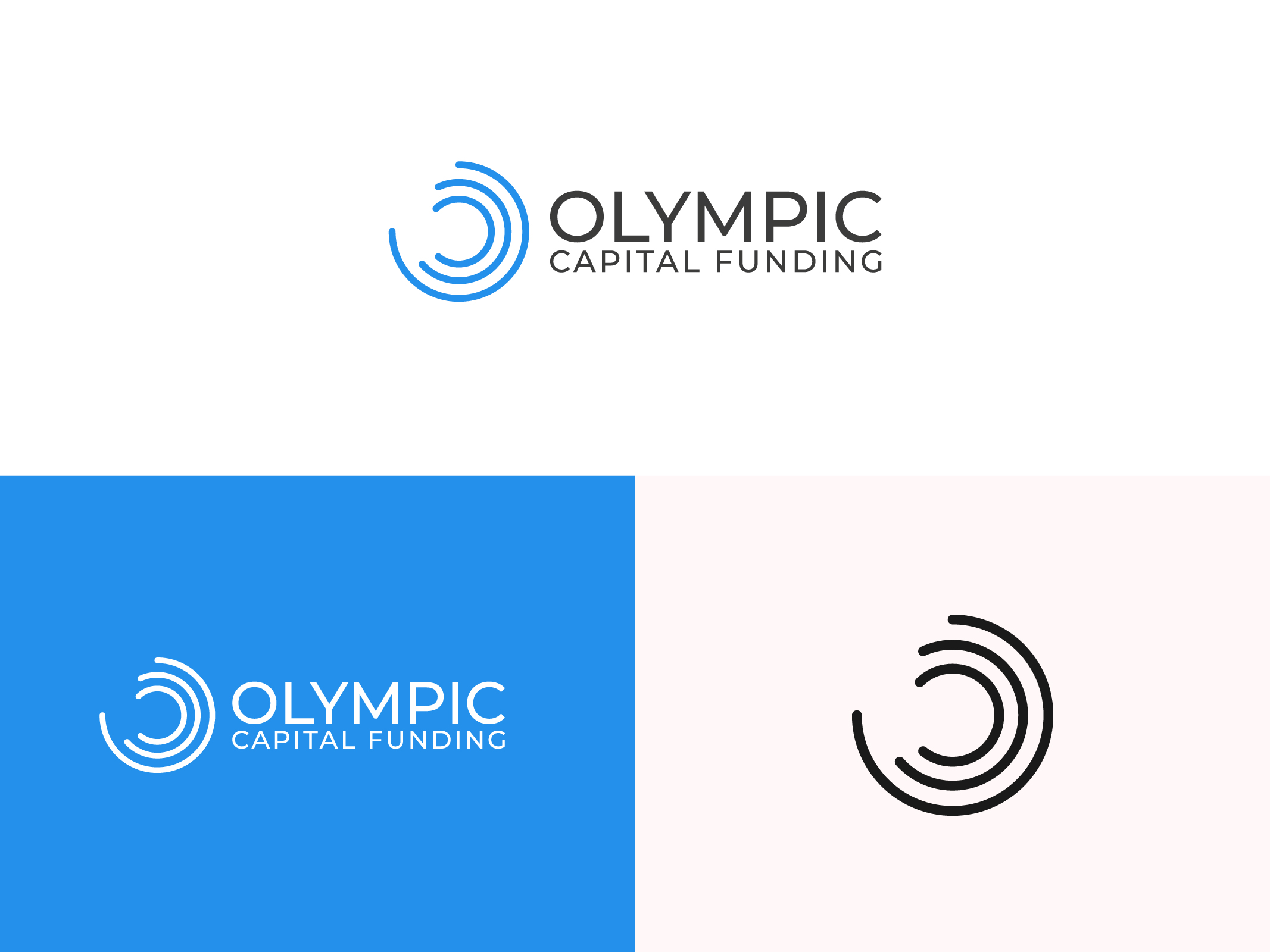 Logo Design by Graphic Mama for this project | Design #31063522