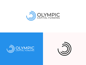 Logo Design by Graphic Mama for this project | Design: #31063522