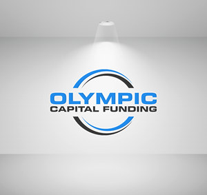 Logo Design by Graphic Mama for this project | Design: #31063540