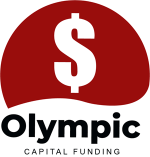 Logo Design by MediaDesign345