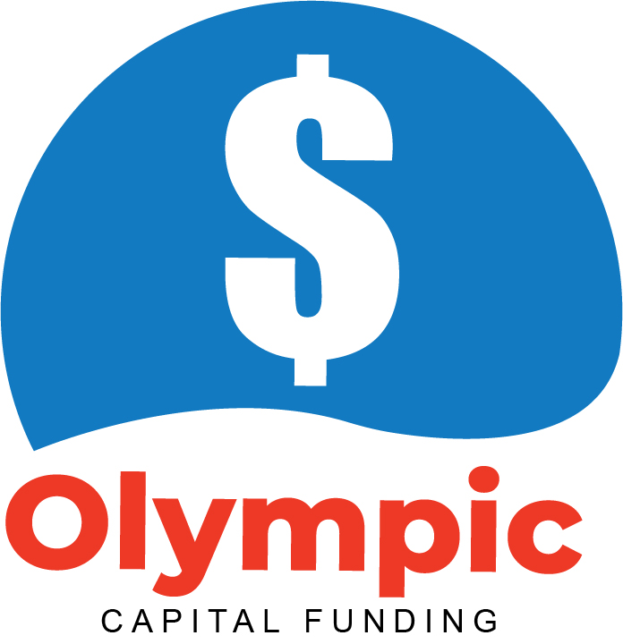 Logo Design by MediaDesign345 for this project | Design #31062000