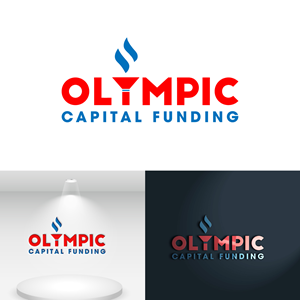Logo Design by SalbaArt for this project | Design: #31062950
