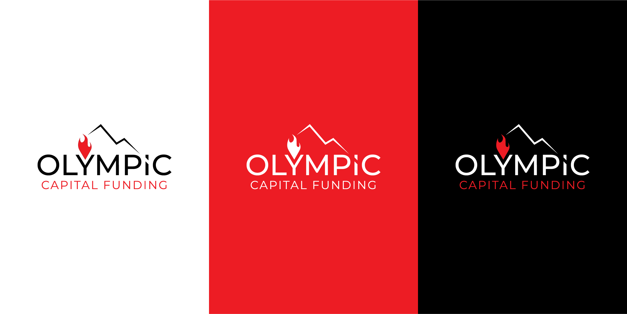 Logo Design by design_by_sandro for this project | Design #31056508