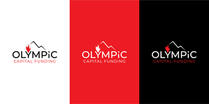 Logo Design by design_by_sandro for this project | Design #31056508