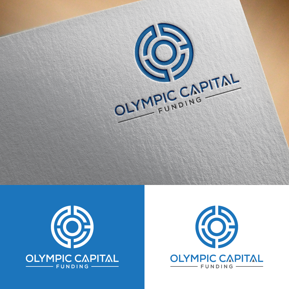 Logo-Design von design wae für dieses Projekt | Design #31056244