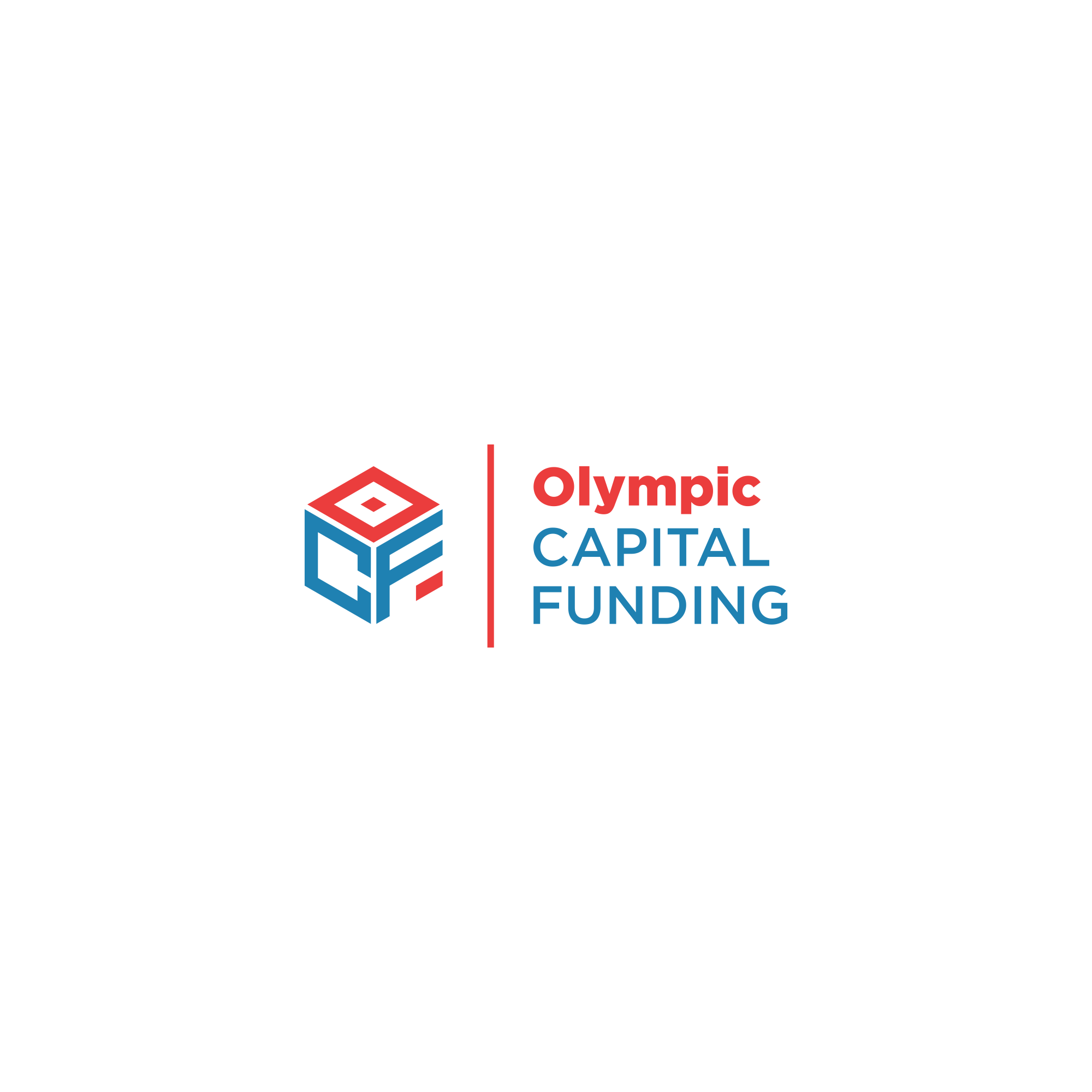 Logo Design by Berantaz for this project | Design #31060173
