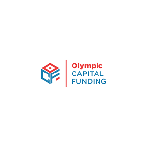 Logo Design by Berantaz for this project | Design: #31060173