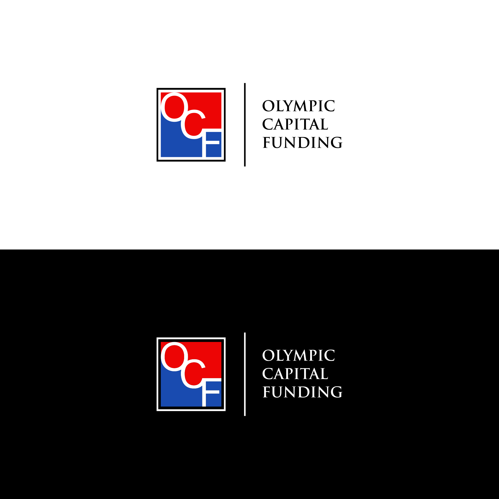 Logo Design by PakArtDes for this project | Design #31066273