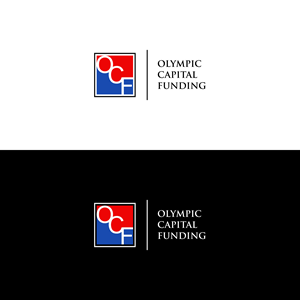 Logo Design by PakArtDes for this project | Design: #31066273