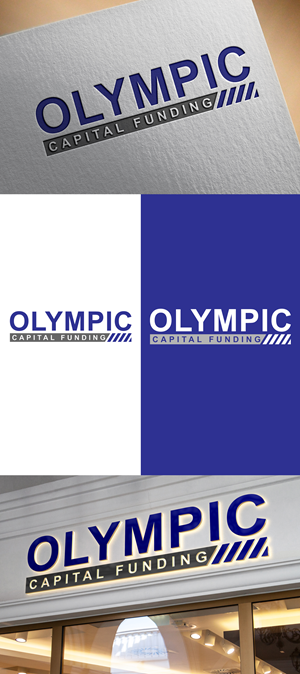 Logo Design by 100%design for this project | Design: #31062338
