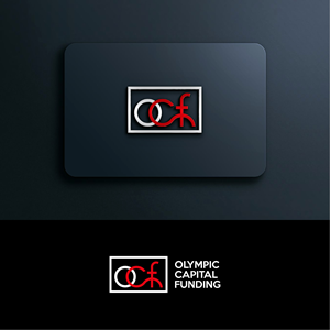 Logo Design by DbelWalid for this project | Design: #31063571