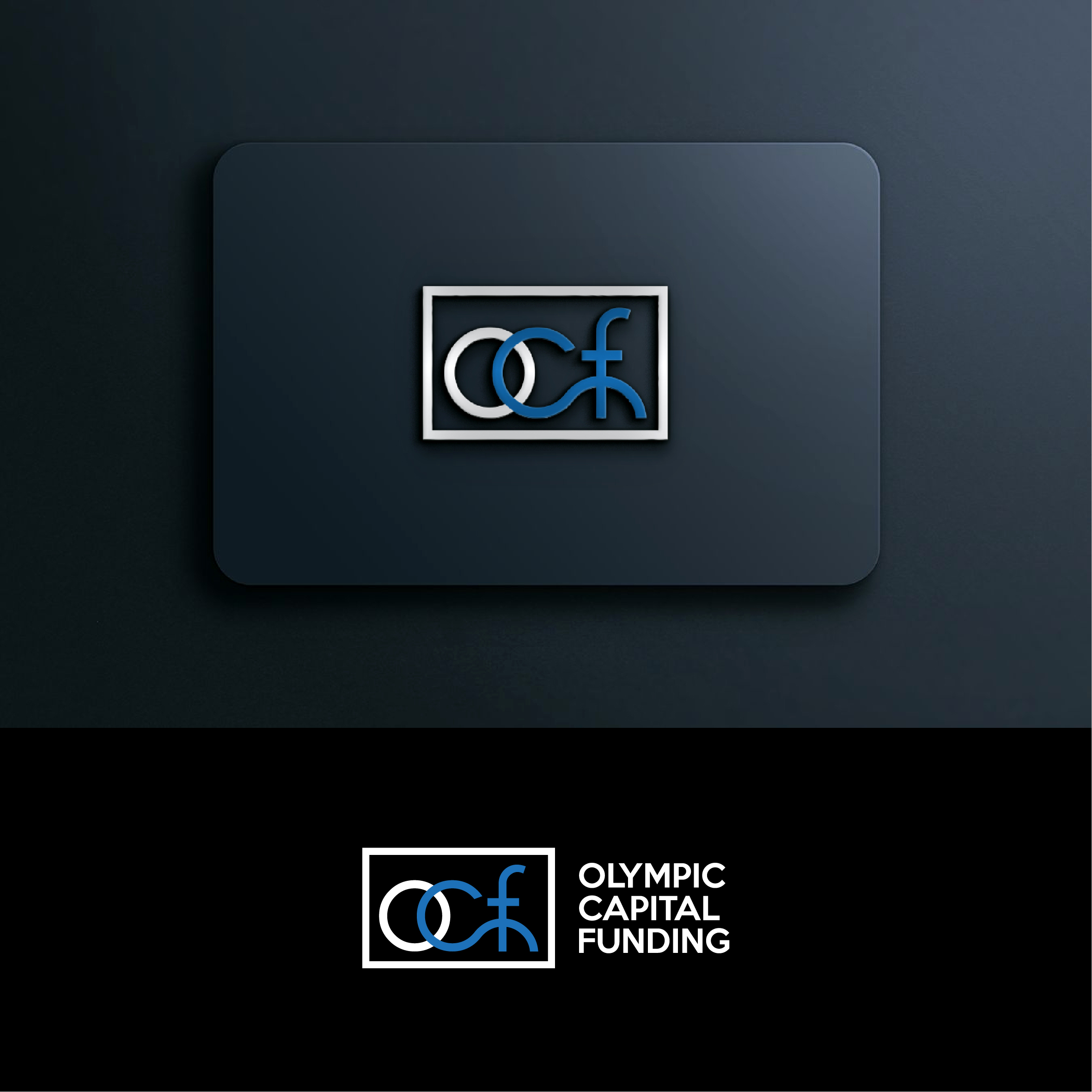 Logo Design by DbelWalid for this project | Design #31063572